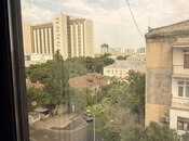 Продаётся 3-комн. вторичка 43 м², Ясамальский р., photo 7 from 7