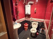 Продаётся 3-комн. вторичка 43 м², Ясамальский р., photo 5 from 7