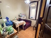 Продаётся 3-комн. вторичка 43 м², Ясамальский р., photo 3 from 7