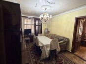 Продаётся 3-комн. вторичка 43 м², Ясамальский р., photo 1 from 7