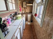 Продаётся 3-комн. вторичка 43 м², Ясамальский р., photo 4 from 7