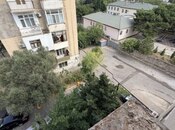Продаётся 3-комн. вторичка 43 м², Ясамальский р., photo 6 from 7