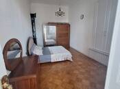 Satılır 2 otaqlı köhnə tikili 72 m², 28 May m., photo 5 from 8
