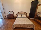Satılır 2 otaqlı köhnə tikili 72 m², 28 May m., photo 4 from 8