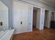 Satılır 2 otaqlı köhnə tikili 72 m², 28 May m., photo 7 from 8