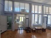 Satılır 2 otaqlı köhnə tikili 72 m², 28 May m., photo 6 from 8