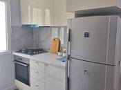 Satılır 2 otaqlı köhnə tikili 72 m², 28 May m., photo 8 from 8