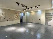 Сдаётся  объект 80 м², м. Иншаатчылар, photo 1 from 7