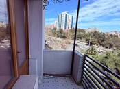 Satılır 2 otaqlı köhnə tikili 50 m², Yasamal r., photo 3 from 8