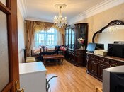 Satılır 5 otaqlı köhnə tikili 110 m², Xətai r., photo 1 from 8