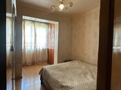 Satılır 5 otaqlı köhnə tikili 110 m², Xətai r., photo 4 from 8