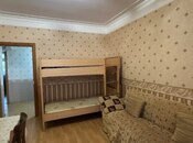 Satılır 5 otaqlı köhnə tikili 110 m², Xətai r., photo 8 from 8
