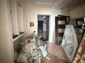 Satılır 3 otaqlı yeni tikili 140 m², Elmlər Akademiyası m., photo 6 from 8