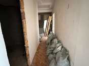 Satılır 3 otaqlı yeni tikili 140 m², Elmlər Akademiyası m., photo 7 from 8