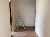 Satılır 3 otaqlı yeni tikili 140 m², Elmlər Akademiyası m., photo 8 from 8