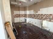Satılır 3 otaqlı yeni tikili 140 m², Elmlər Akademiyası m., photo 3 from 8