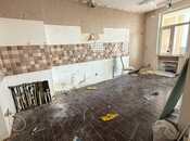 Satılır 3 otaqlı yeni tikili 140 m², Elmlər Akademiyası m., photo 2 from 8