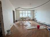 Satılır 3 otaqlı yeni tikili 140 m², Elmlər Akademiyası m., photo 1 from 8