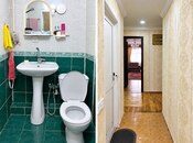 Продаётся 3-комн. вторичка 70 м², м. Элмляр Академиясы, photo 8 from 8