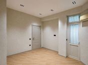 Satılır 3 otaqlı yeni tikili 128 m², Xalqlar Dostluğu m., photo 5 from 8