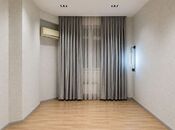 Satılır 3 otaqlı yeni tikili 128 m², Xalqlar Dostluğu m., photo 4 from 8