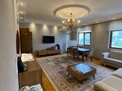 Satılır 3 otaqlı yeni tikili 145 m², Nərimanov r., photo 5 from 8