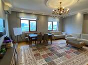 Satılır 3 otaqlı yeni tikili 145 m², Nərimanov r., photo 7 from 8