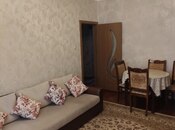 Satılır 3 otaqlı köhnə tikili 85 m², Həzi Aslanov m., photo 3 from 8