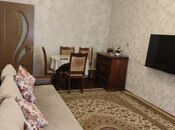 Satılır 3 otaqlı köhnə tikili 85 m², Həzi Aslanov m., photo 1 from 8