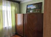 Satılır 3 otaqlı köhnə tikili 85 m², Həzi Aslanov m., photo 8 from 8