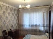 Satılır 3 otaqlı köhnə tikili 85 m², Həzi Aslanov m., photo 5 from 8