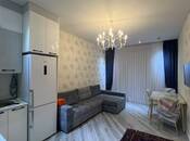 İcarəyə verilir 2 otaqlı yeni tikili 55 m², Həzi Aslanov m., photo 2 from 7