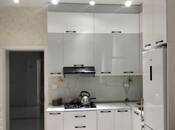 İcarəyə verilir 2 otaqlı yeni tikili 55 m², Həzi Aslanov m., photo 3 from 7