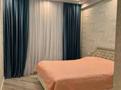 İcarəyə verilir 2 otaqlı yeni tikili 55 m², Həzi Aslanov m., photo 1 from 7