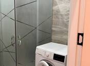 İcarəyə verilir 2 otaqlı yeni tikili 55 m², Həzi Aslanov m., photo 7 from 7