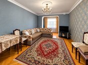 Продаётся 3-комн. вторичка 70 м², м. Элмляр Академиясы, photo 2 from 8