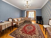 Продаётся 3-комн. вторичка 70 м², м. Элмляр Академиясы, photo 3 from 8