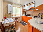 Продаётся 3-комн. вторичка 70 м², м. Элмляр Академиясы, photo 7 from 8