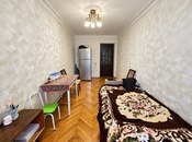 Продаётся 3-комн. вторичка 70 м², м. Элмляр Академиясы, photo 6 from 8