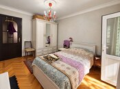Продаётся 3-комн. вторичка 70 м², м. Элмляр Академиясы, photo 5 from 8