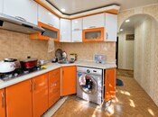 Продаётся 3-комн. вторичка 70 м², м. Элмляр Академиясы, photo 1 from 8