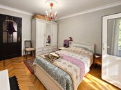 Продаётся 3-комн. вторичка 70 м², м. Элмляр Академиясы, photo 4 from 8