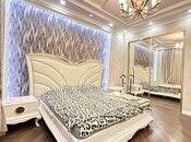 Сдаётся 4-комн. новостройка 170 м², пос. Аг шехер, photo 2 from 8