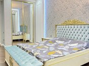 Сдаётся 4-комн. новостройка 170 м², пос. Аг шехер, photo 7 from 8