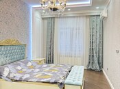 Сдаётся 4-комн. новостройка 170 м², пос. Аг шехер, photo 8 from 8