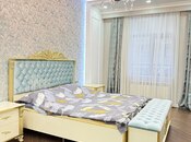 Сдаётся 4-комн. новостройка 170 м², пос. Аг шехер, photo 6 from 8