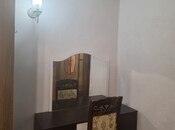 İcarəyə verilir 2 otaqlı köhnə tikili 60 m², Elmlər Akademiyası m., photo 4 from 7