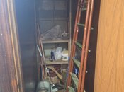 İcarəyə verilir 2 otaqlı köhnə tikili 60 m², Elmlər Akademiyası m., photo 7 from 7