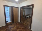 İcarəyə verilir 2 otaqlı köhnə tikili 60 m², Elmlər Akademiyası m., photo 3 from 7