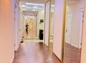 Сдаётся 4-комн. новостройка 170 м², пос. Аг шехер, photo 5 from 8